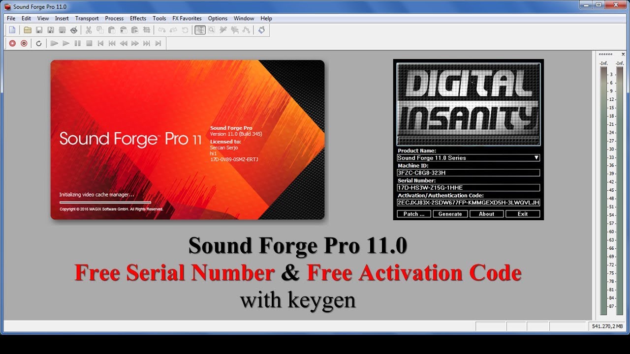 Download Xforce Keygen Forge 2016 Download bryrenai 263857167